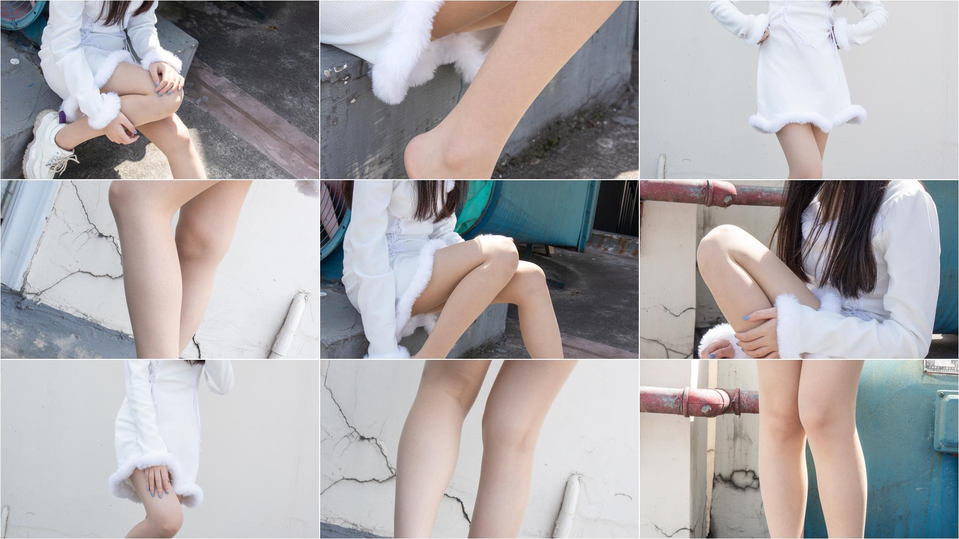 大生模拍 NO.271 丹丹 清纯系[57P／397MB]-觅影